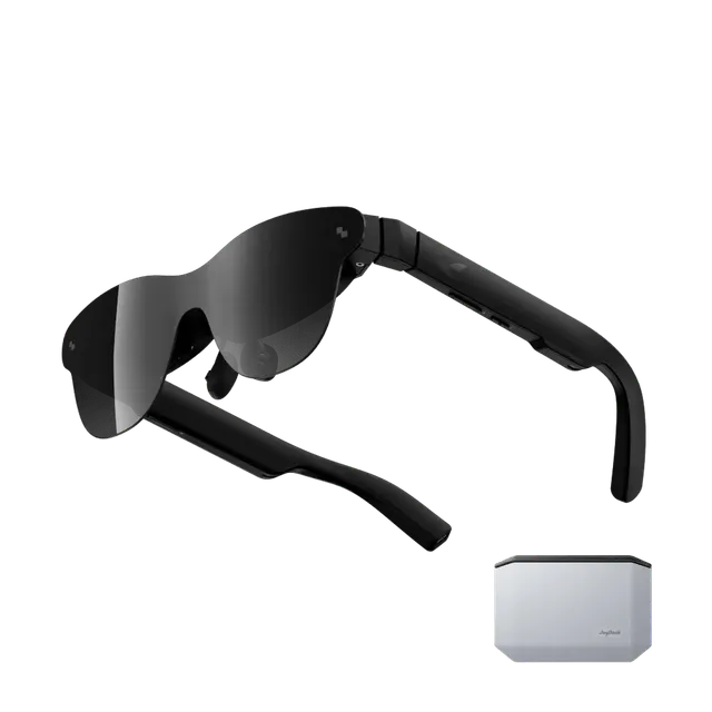 rayneo-air-4-pro-ar-brille-joydock-bundle-das-ultimative-switch-gaming-erlebnis image 1