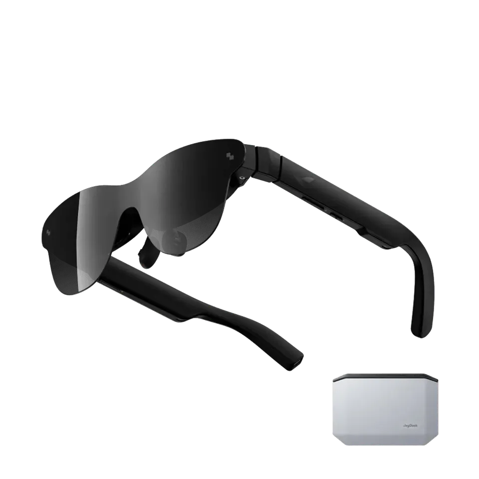 rayneo-air-4-pro-ar-brille-joydock-bundle-das-ultimative-switch-gaming-erlebnis image 1