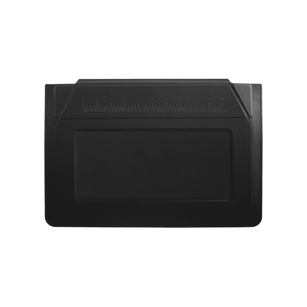 moft-x-tombogo-kit-jet-black image 2