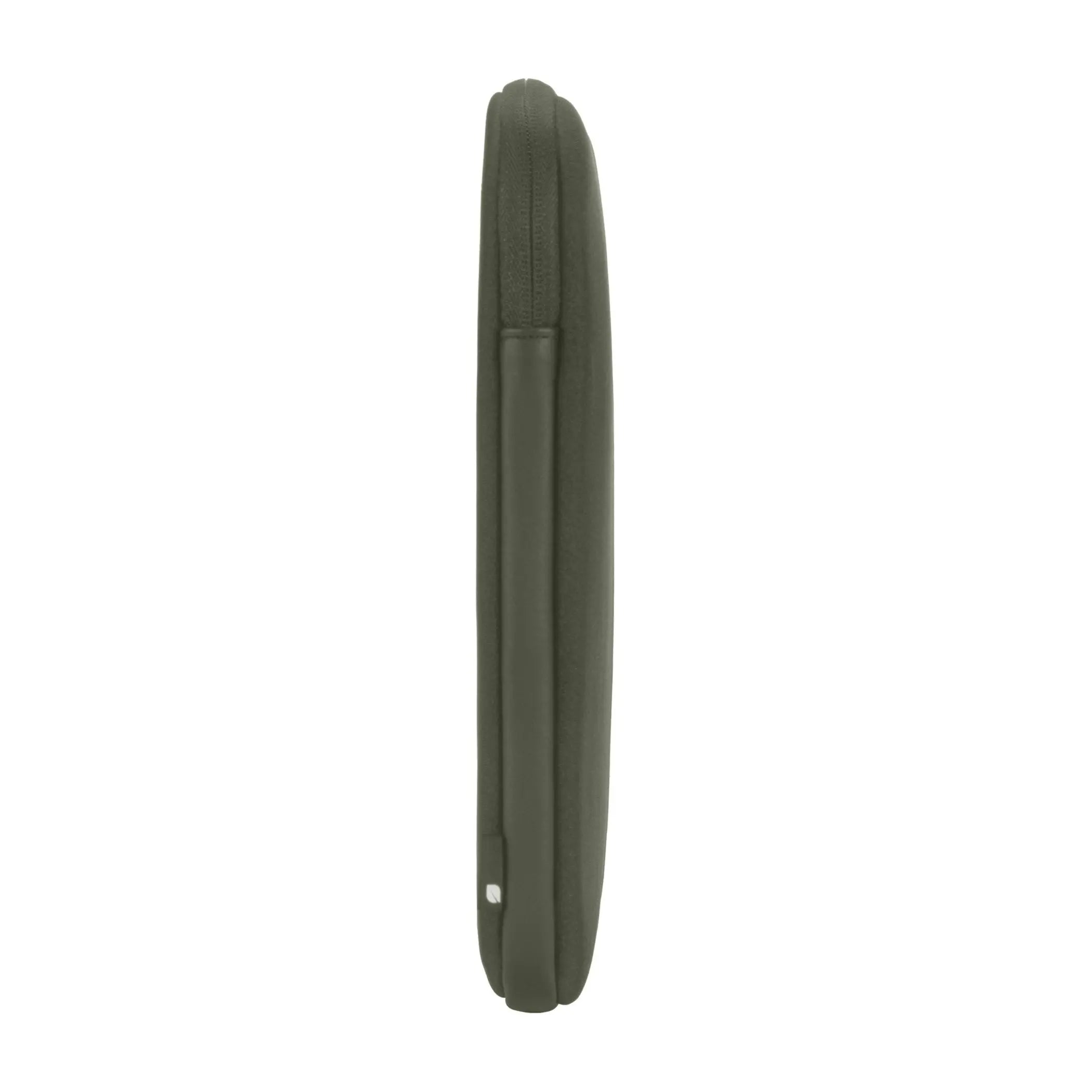 incase-classic-universal-sleeve-f-r-13-zoll-laptops-gepolsterte-schutzh-lle image 7