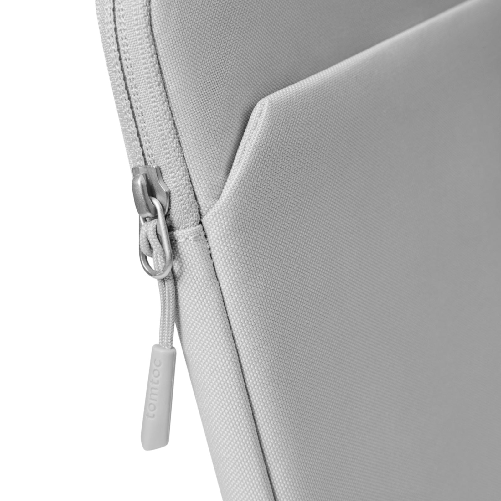 tomtoc-light-a18-laptop-h-lle-f-r-16-zoll-macbook-pro image 7