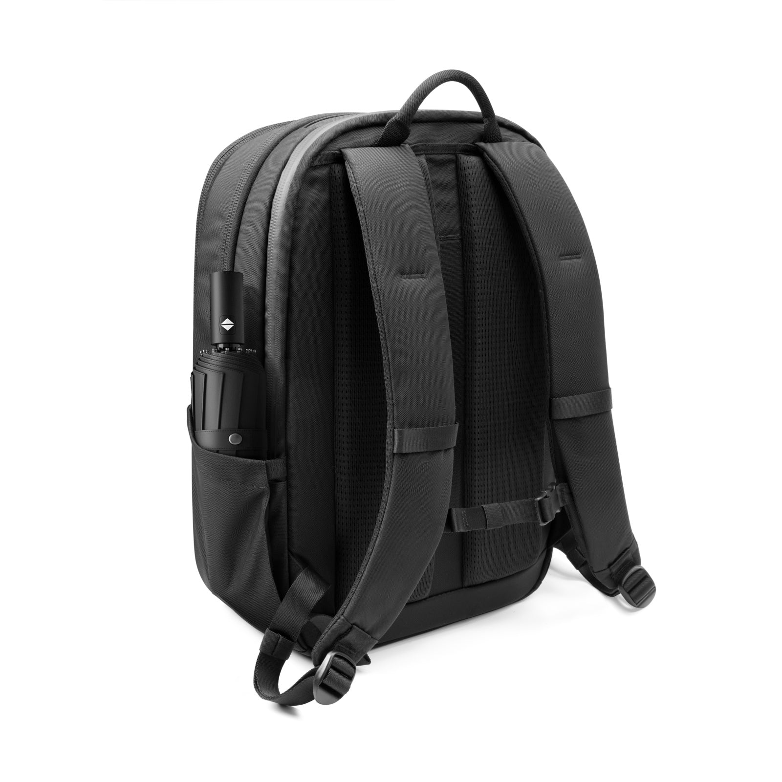 tomtoc-urbanex-t65-laptop-rucksack-30l-city-rucksack-f-r-17-3-zoll-notebook-12-9 image 8