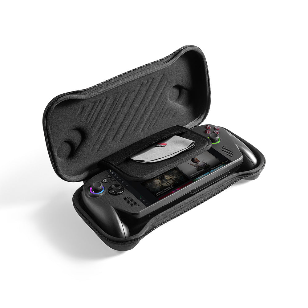 tomtoc-fancycase-g02-slim-case-f-r-rog-xbox-ally-x-ally-pr-zisionsgefertigt-ultr image 2
