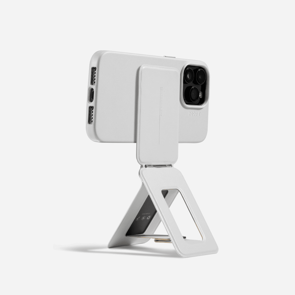 moft-snap-tripod-movas-magsafe-kompatibler-st-nder-f-r-iphone-und-android image 7