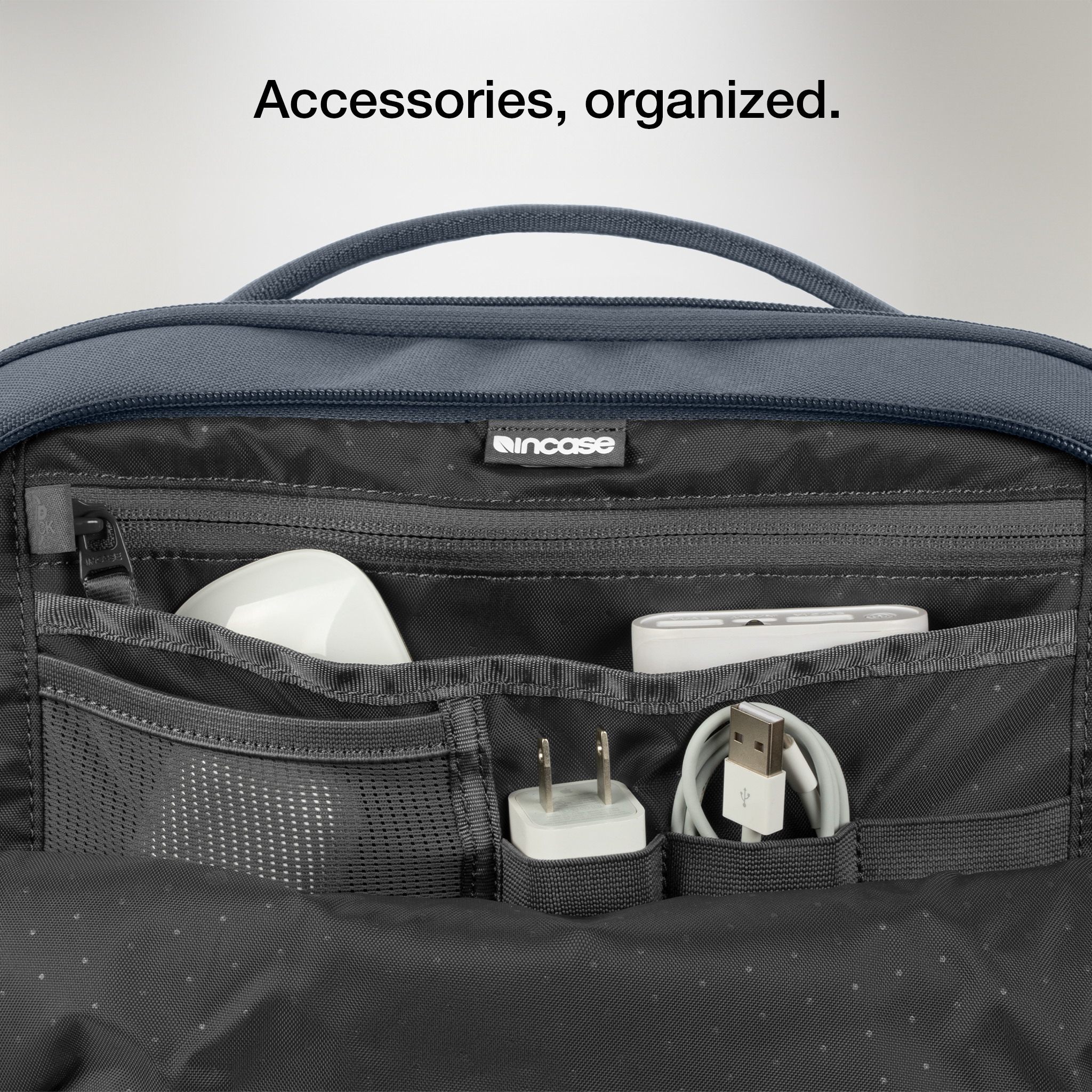 incase-a-r-c-daypack-24l-rucksack-mit-rfid-schutz-und-16-laptopfach image 6