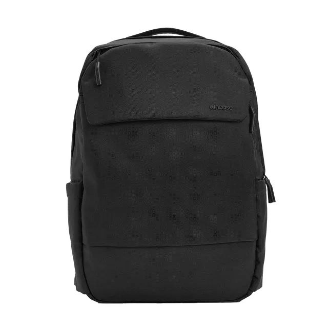 incase-crosstown-backpack-20l-laptop-rucksack-mit-woolenex-bis-16-zoll image 1