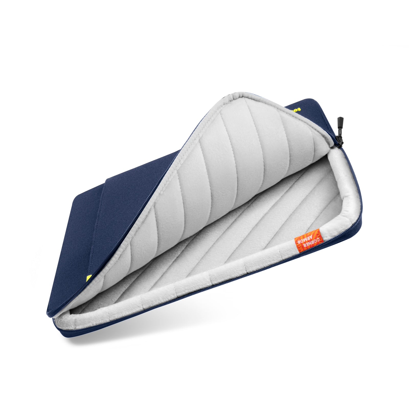 tomtoc-defender-b13-tablet-sleeve-f-r-13-zoll-ipad-air-pro-cornerarmor-recycelte image 5