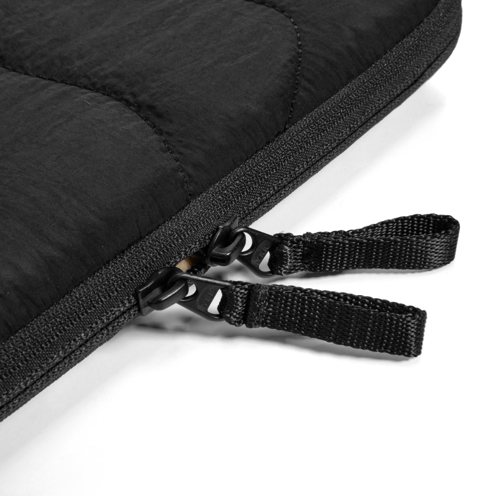 tomtoc-terra-b27-tablet-sleeve-f-r-11-zoll-ipad-air-pro-recyceltes-nylon-ykk-nat image 8