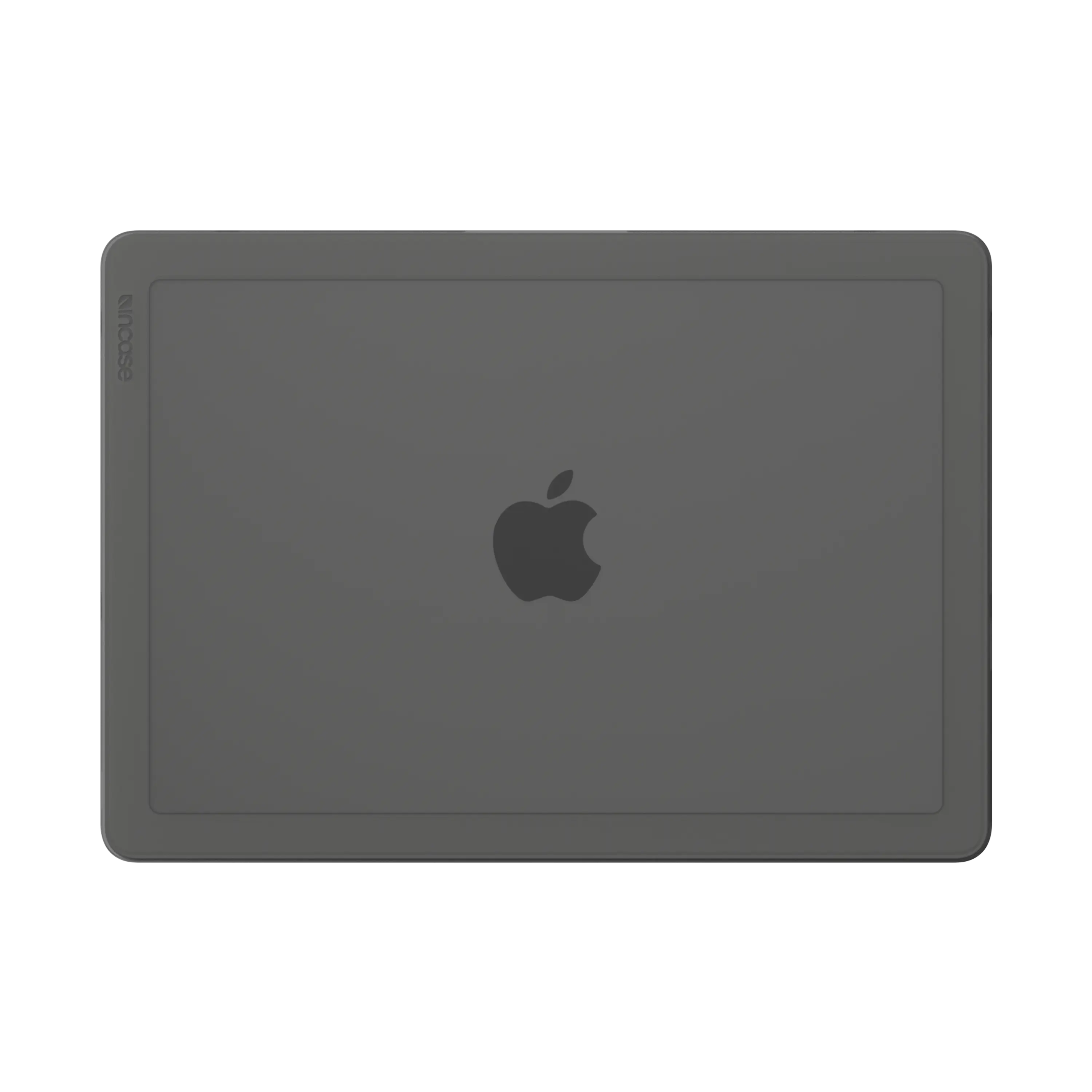 incase-edge-hardshell-mit-makrolon-f-r-macbook-neo-13 image 2