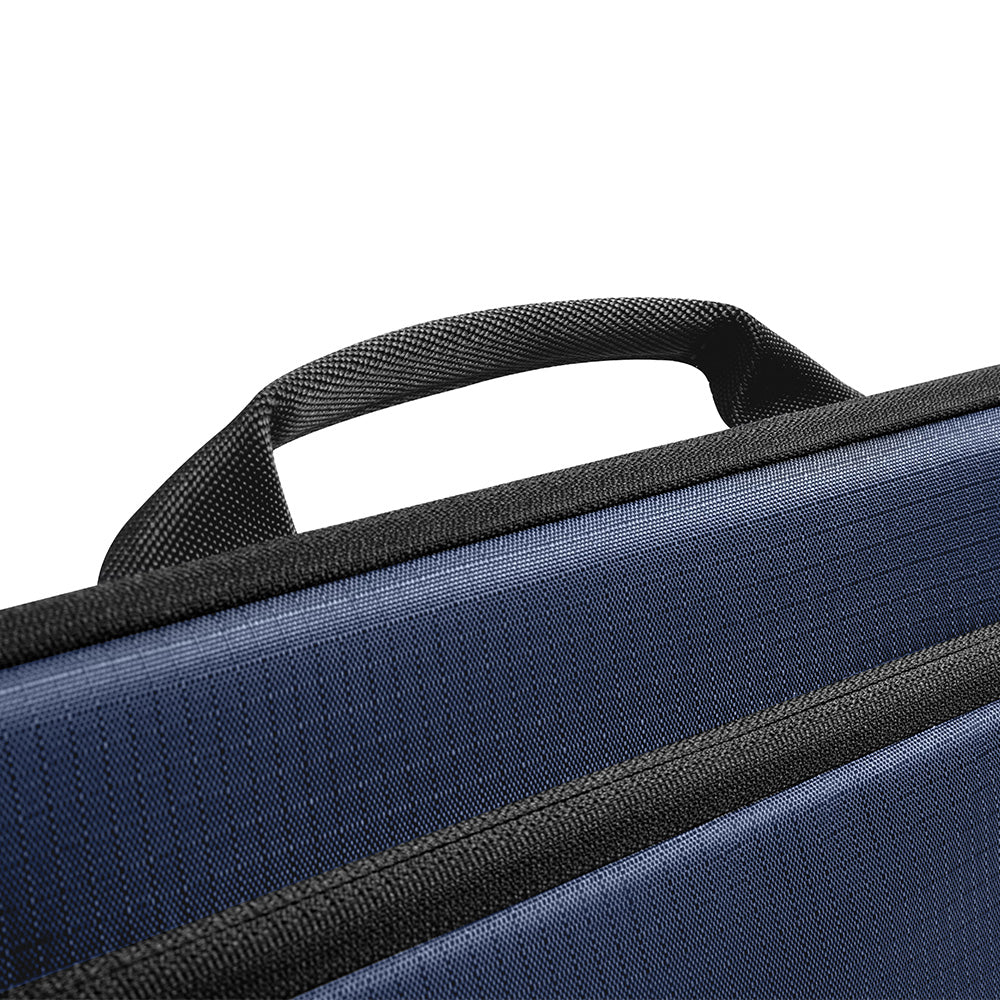 tomtoc-essence-a34-laptop-tasche-f-r-15-zoll-macbook-air-m4-schlank-mit-cornerar image 7