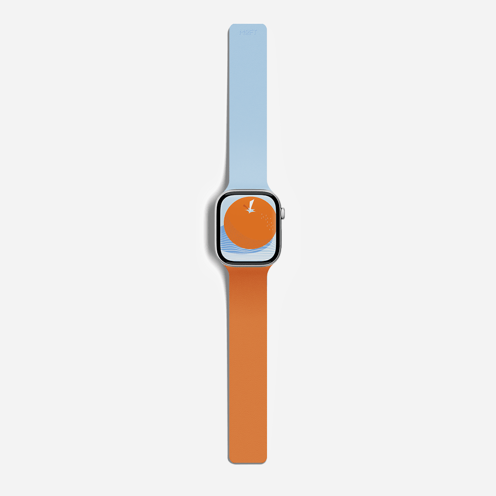 moft-snap-duo-watch-bands-zweifarbige-apple-watch-armb-nder image 3