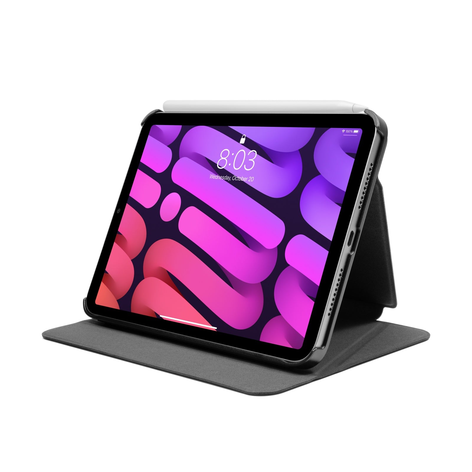 tomtoc-inspire-b55-tablet-case-f-r-8-3-zoll-ipad-mini-tri-mode-folio-h-lle-mit-s image 5
