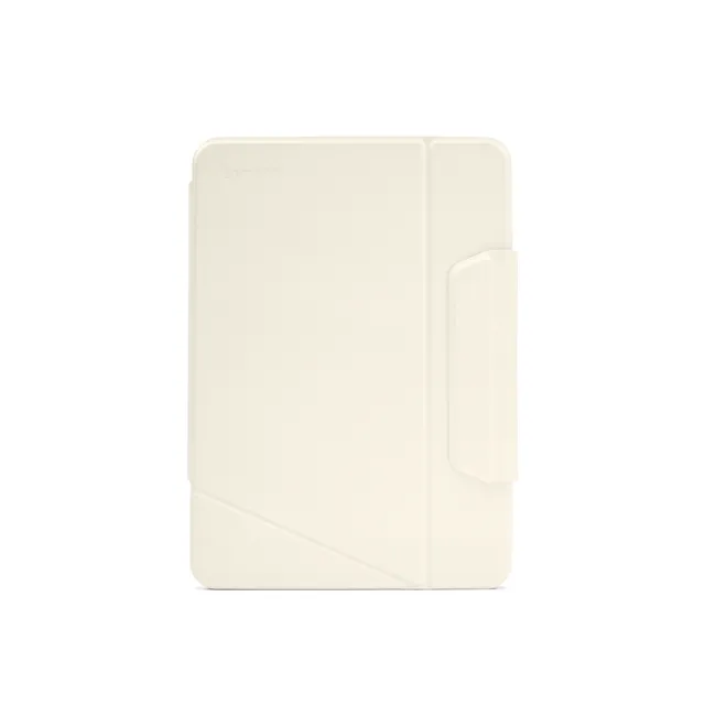 tomtoc-inspire-b52-abnehmbare-tablet-h-lle-f-r-11-zoll-ipad-air-magnetische-foli image 1