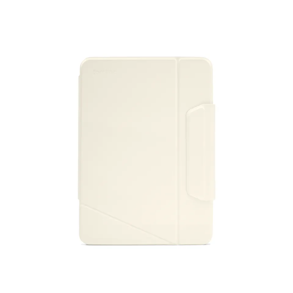 tomtoc-inspire-b52-abnehmbare-tablet-h-lle-f-r-11-zoll-ipad-air-magnetische-foli image 1