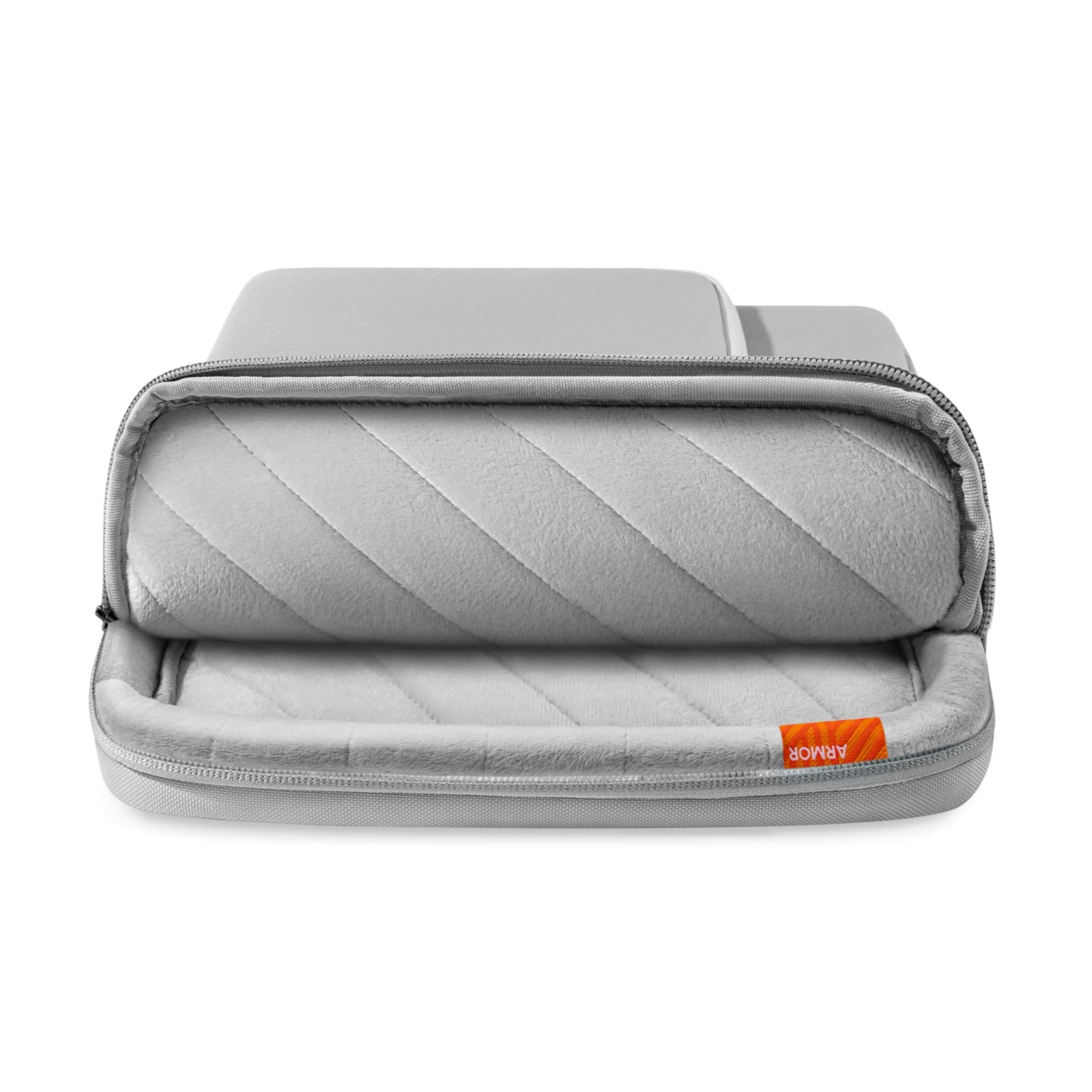 tomtoc-defender-a14-laptop-briefcase-f-r-16-zoll-macbook-pro-milit-rischer-schut image 4