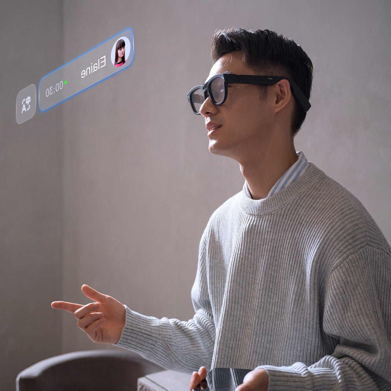 rayneo-x2-ki-und-ar-brille-x-series image 3