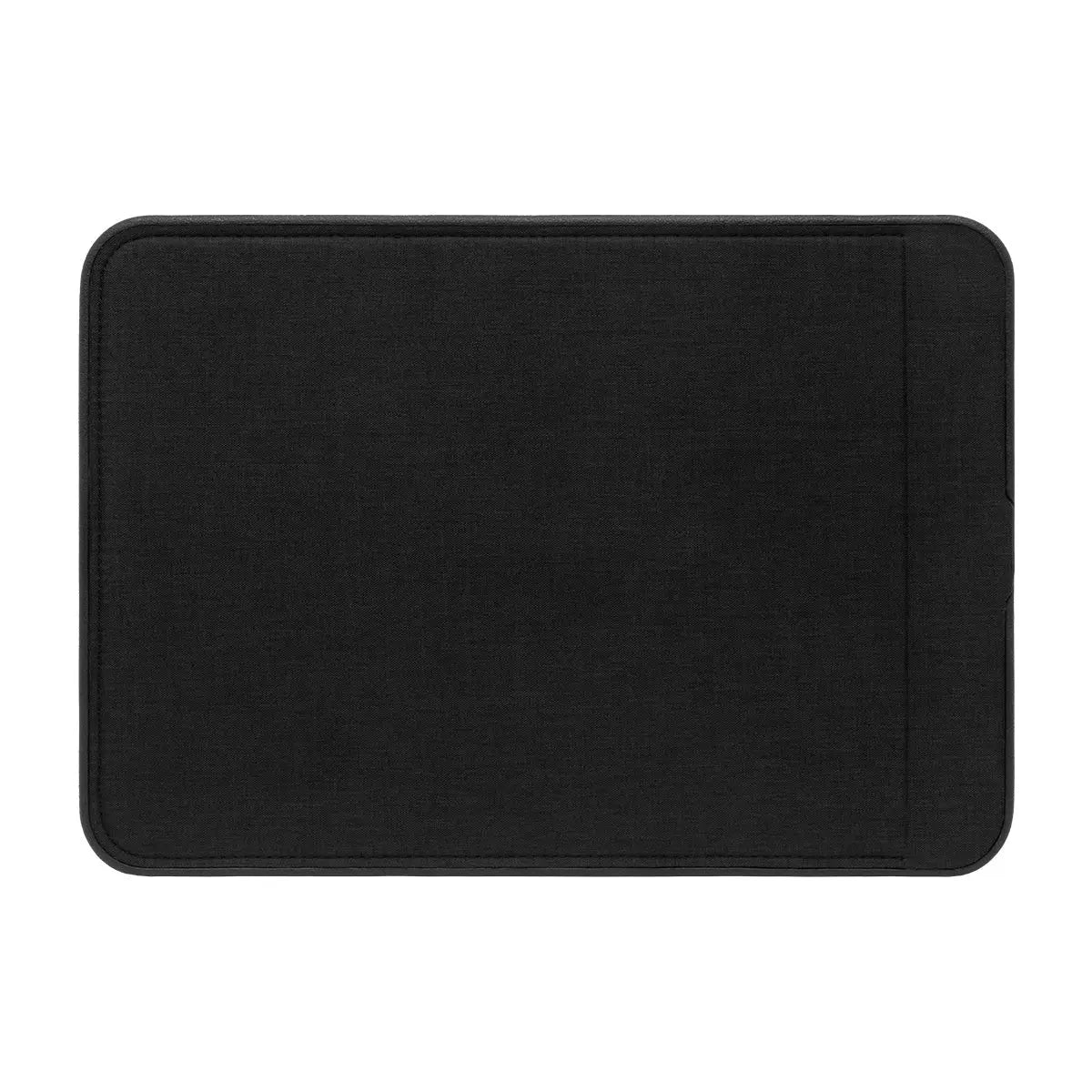 incase-icon-sleeve-f-r-13-zoll-macbook-air-pro-sto-absorbierende-h-lle-mit-tensa image 4