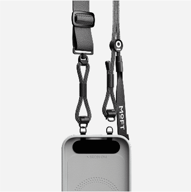 moft-everywhere-lanyard image 6
