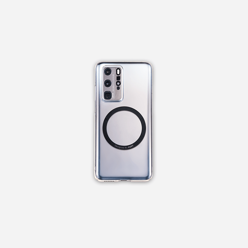 moft-magnetic-ring-f-r-snap-phone-tripod-stand-flip-iphone-laptop-mount-und-snap image 2