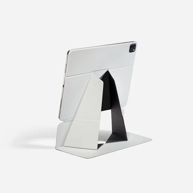 moft-snap-float-folio-f-r-ipads-magnetische-folio-h-lle-die-das-ipad-auf-augenh- image 1