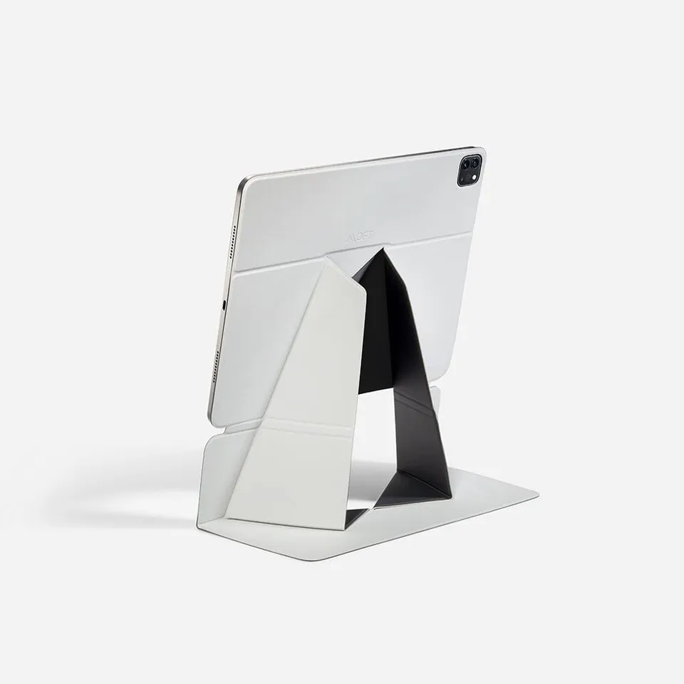 moft-snap-float-folio-f-r-ipads-magnetische-folio-h-lle-die-das-ipad-auf-augenh- image 1