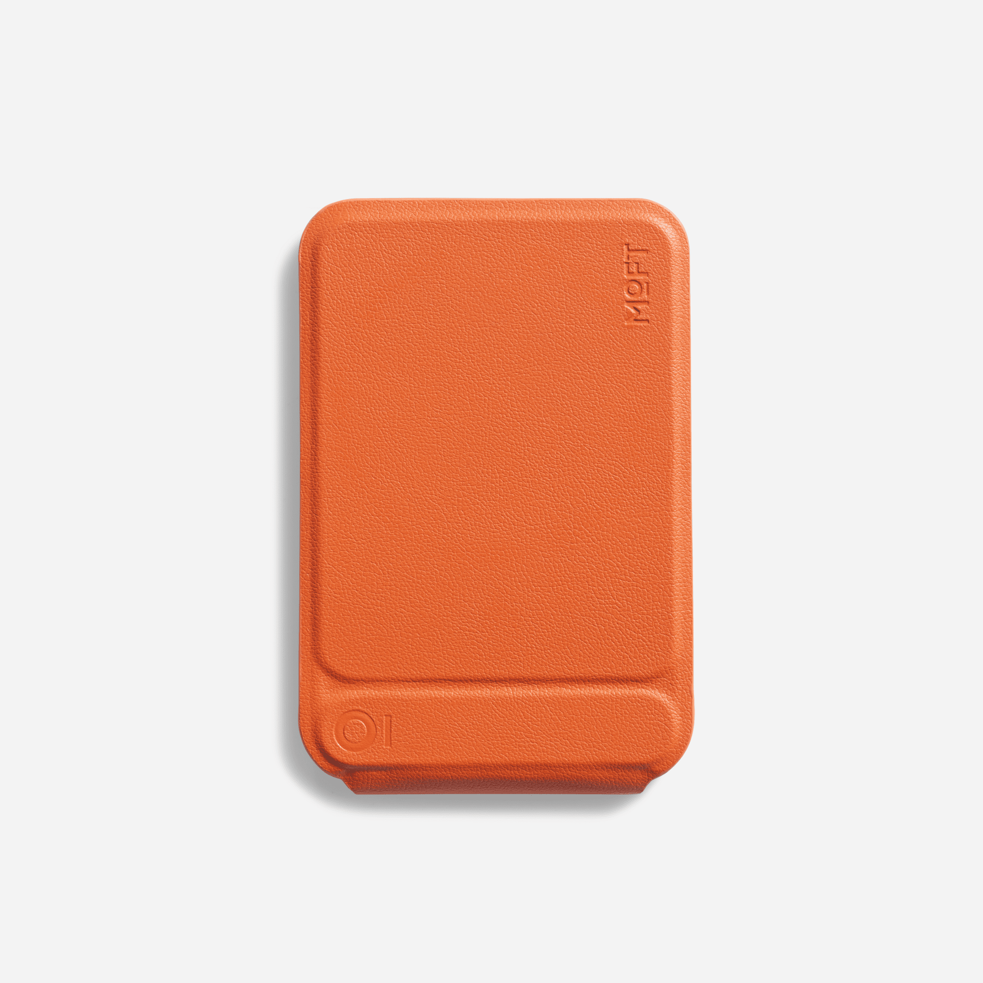 moft-snap-phone-tripod-wallet-aera-magsafe-kompatible-brieftasche-mit-st-nder image 4