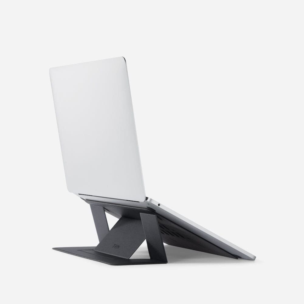 moft-invisible-stand-unsichtbarer-laptop-und-tablet-st-nder-haftfreies-design-f- image 1