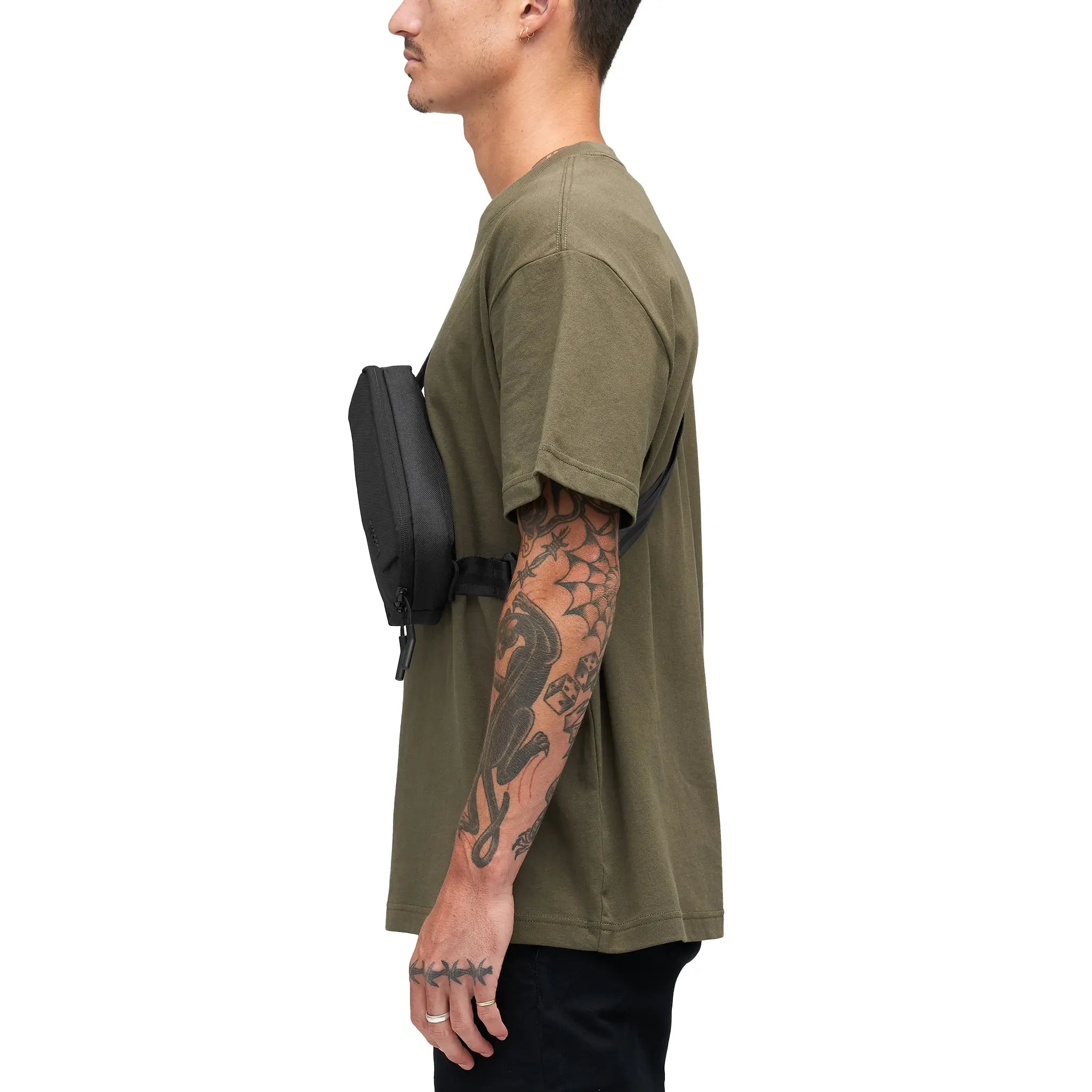 incase-crosstown-sling-mit-woolenex-umh-ngetasche-f-r-alltag-und-reise image 8