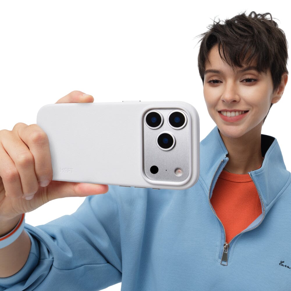 moft-snap-case-movas-f-r-iphone-17-serie-magsafe-kompatibel image 6