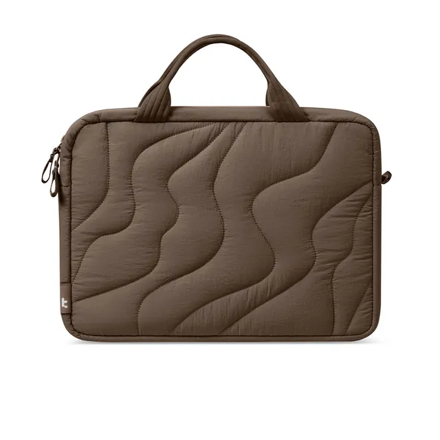 tomtoc-terra-a28-puffy-laptop-tasche-f-r-13-14-zoll-laptops image 1