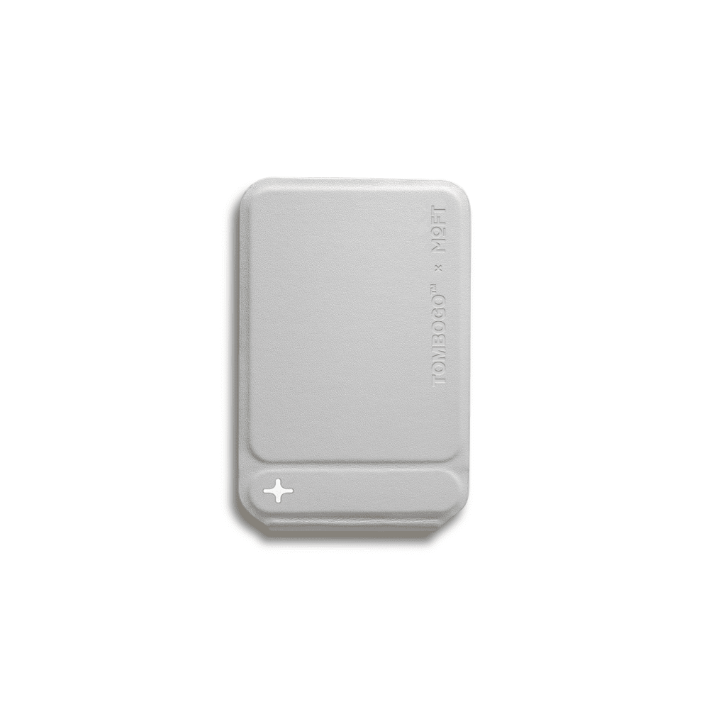 moft-x-tombogo-kit-textured-grey image 6