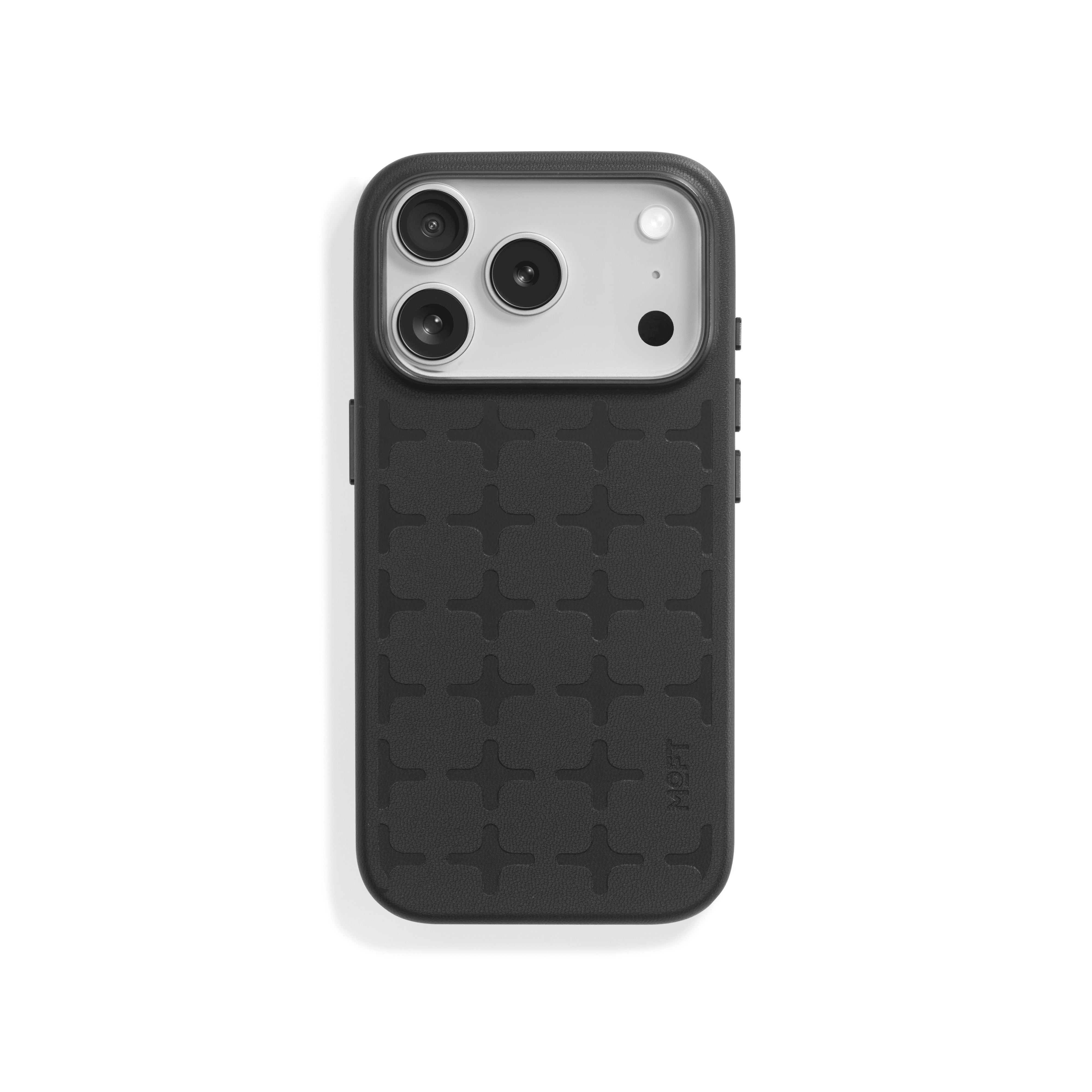 moft-x-tombogo-monogram-snap-phone-case-magsafe-kompatible-h-lle image 2