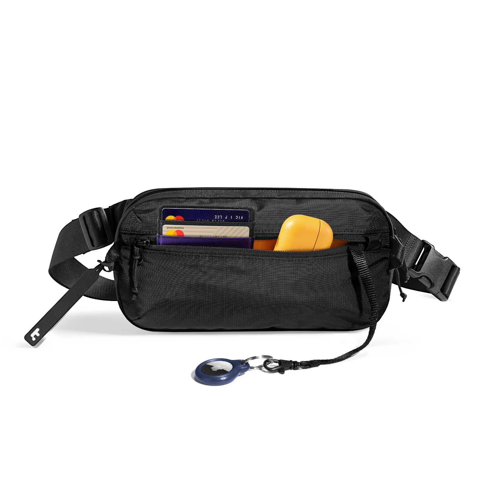 tomtoc-aviator-t33-chest-bag-3-5l-brusttasche-f-r-den-t-glichen-gebrauch image 5
