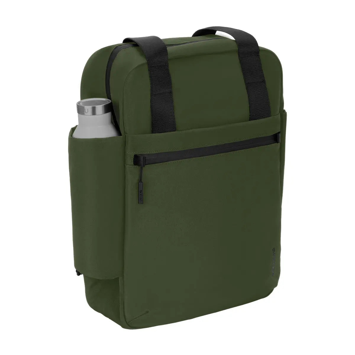incase-transfer-two-way-tote-15l-umwandelbare-tasche-rucksack-gepolstertes-lapto image 8