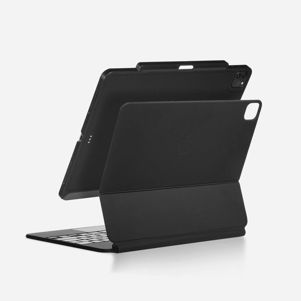 moft-connected-case-for-ipad-magnetische-h-lle-kompatibel-mit-dynamic-folio-magi image 8