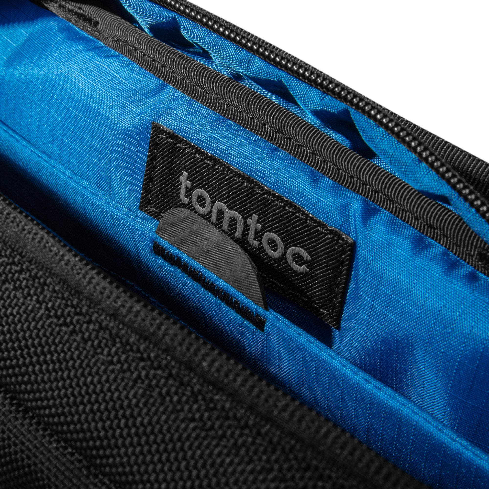 tomtoc-wander-t26-daily-sling-bag image 8