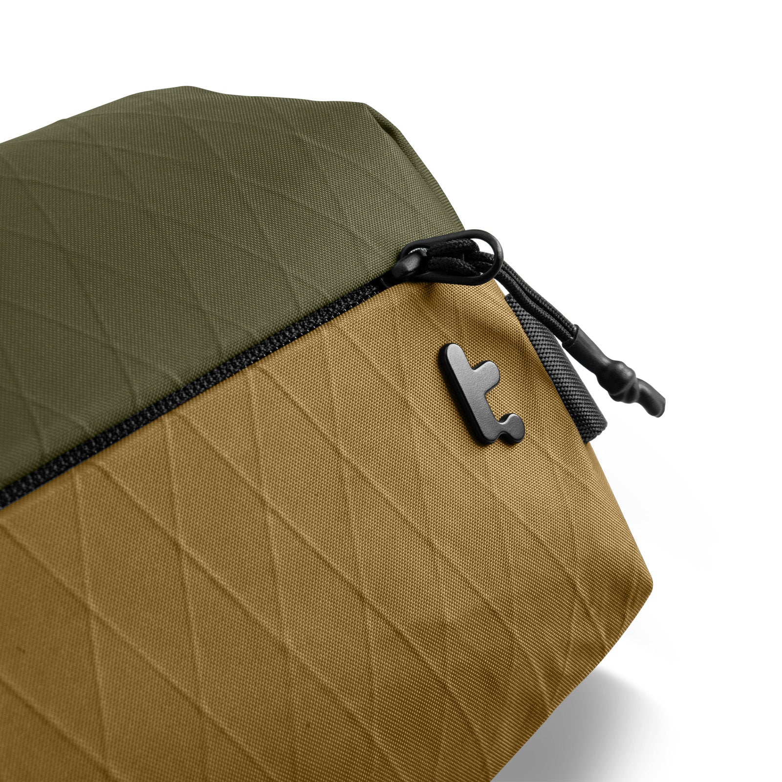 tomtoc-x-u-custom-sling-bag-pro image 8