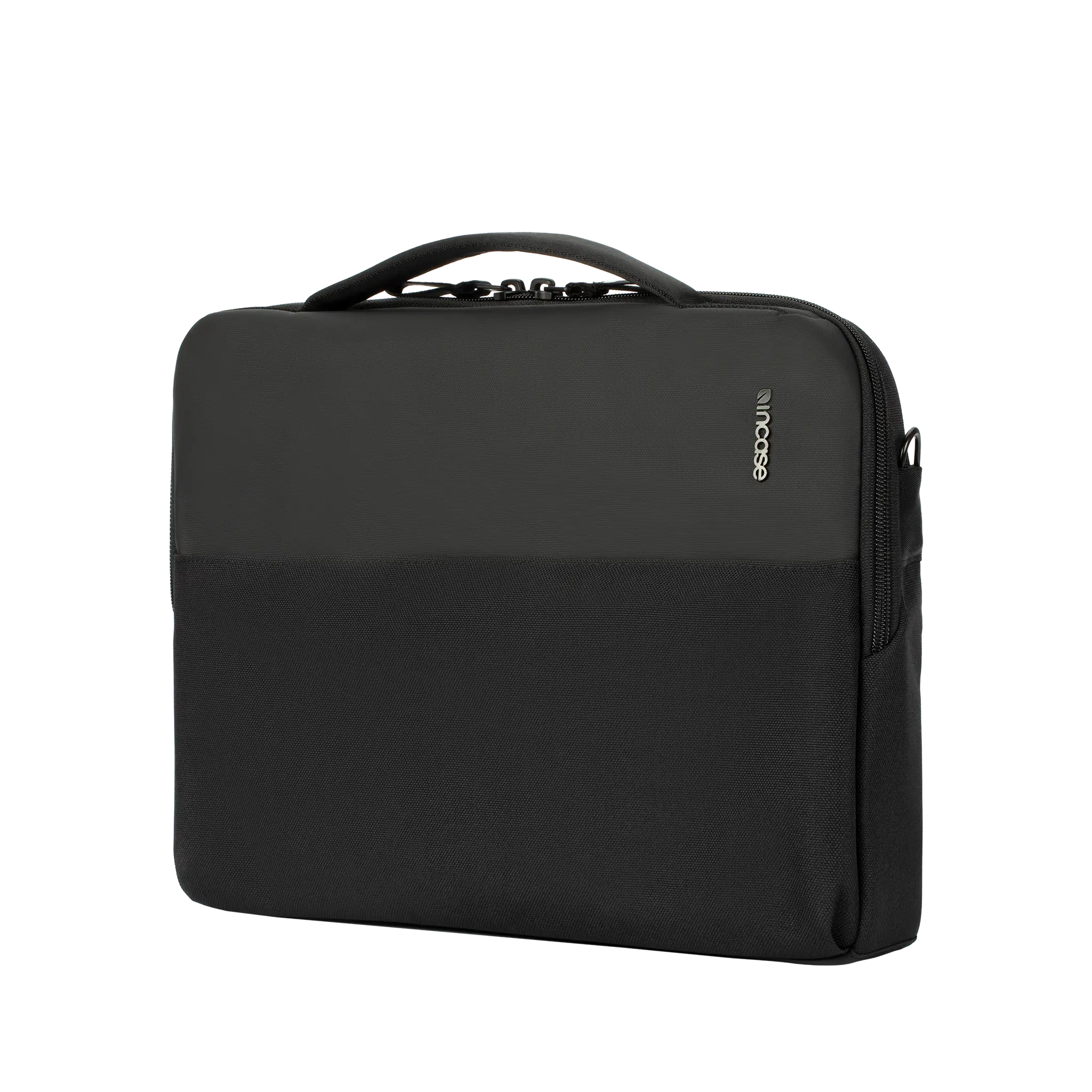 incase-a-r-c-brief-mit-respun-100-recyceltem-polyester-12l-aktentasche-f-r-14-zo image 1