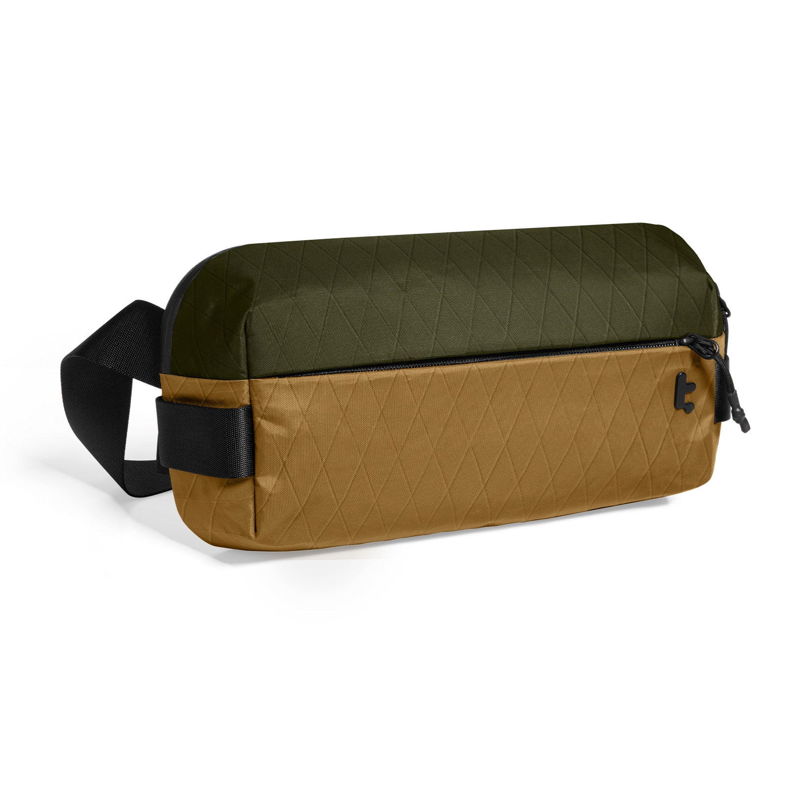 tomtoc-x-u-custom-sling-bag-pro image 7