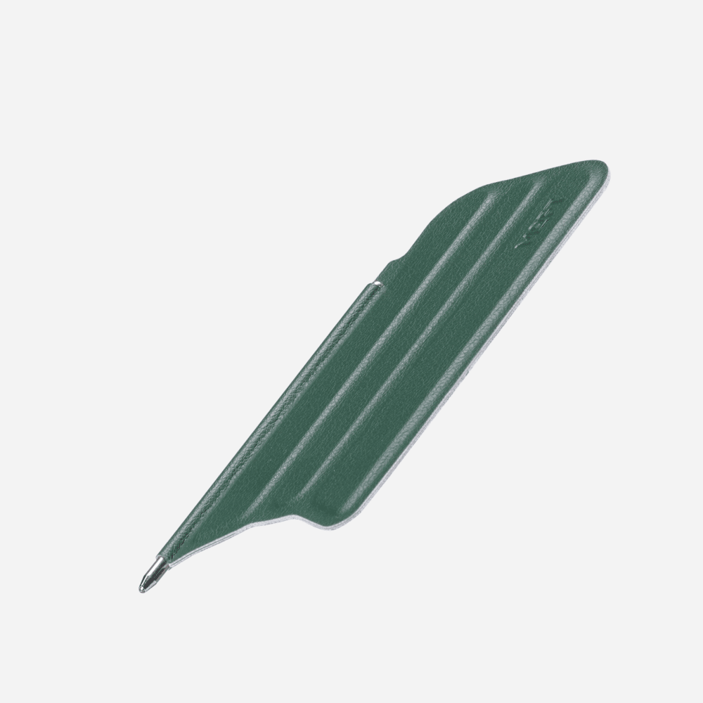 moft-invisible-pen-snap-flow-stylus-f-r-unterwegs image 8