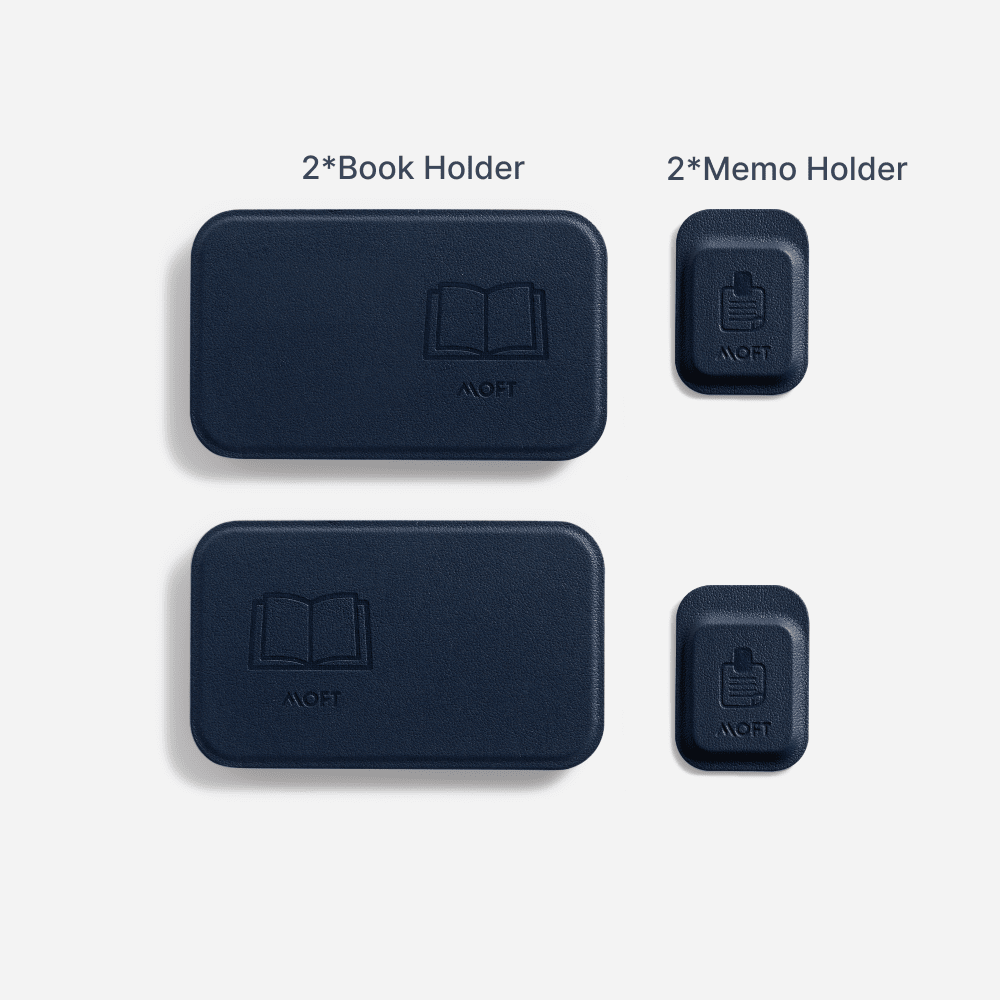 moft-magnetisches-smart-desk-zubeh-r-set image 4