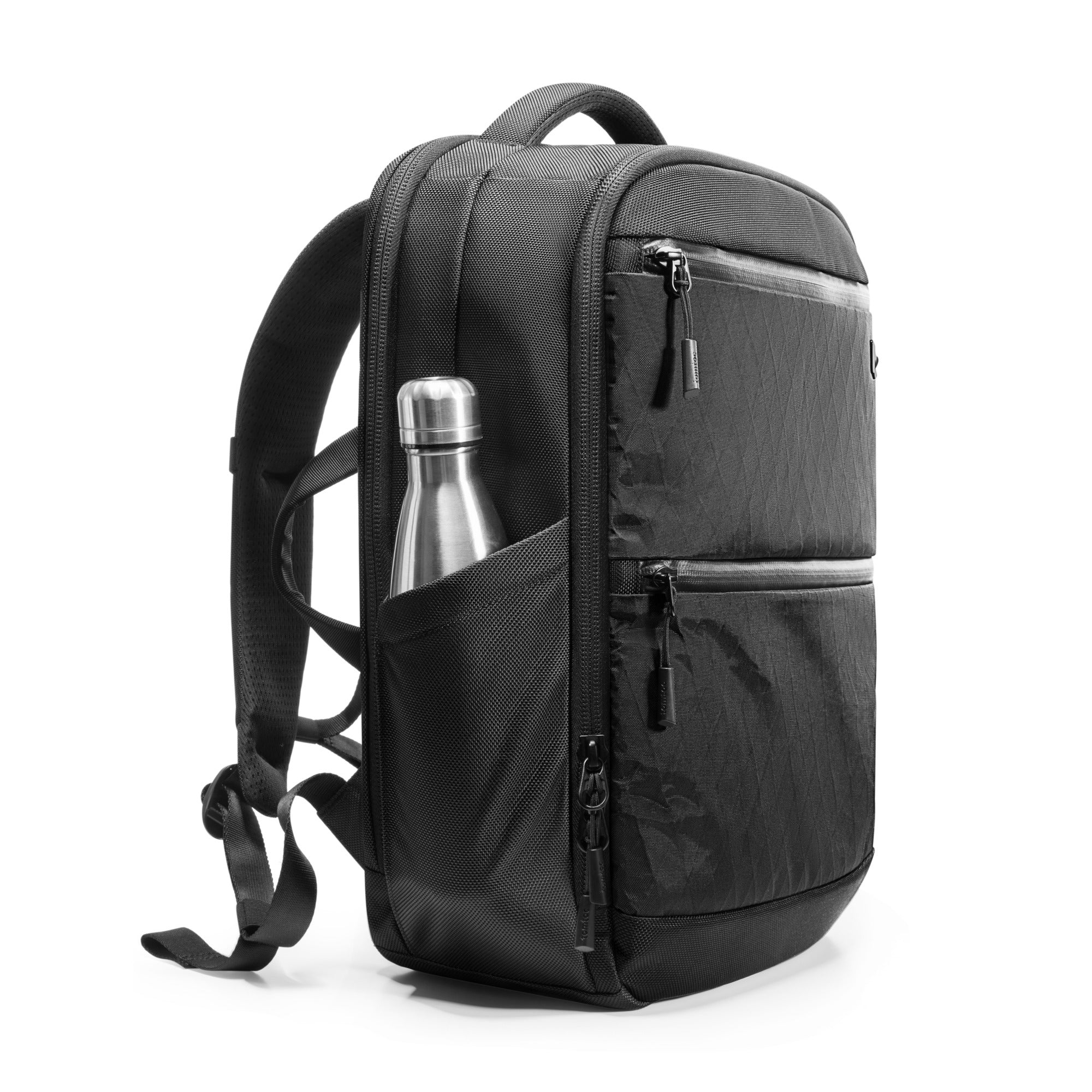tomtoc-techpack-t73-x-pac-laptop-rucksack-28l-business-backpack-mit-15-6-zoll-te image 6