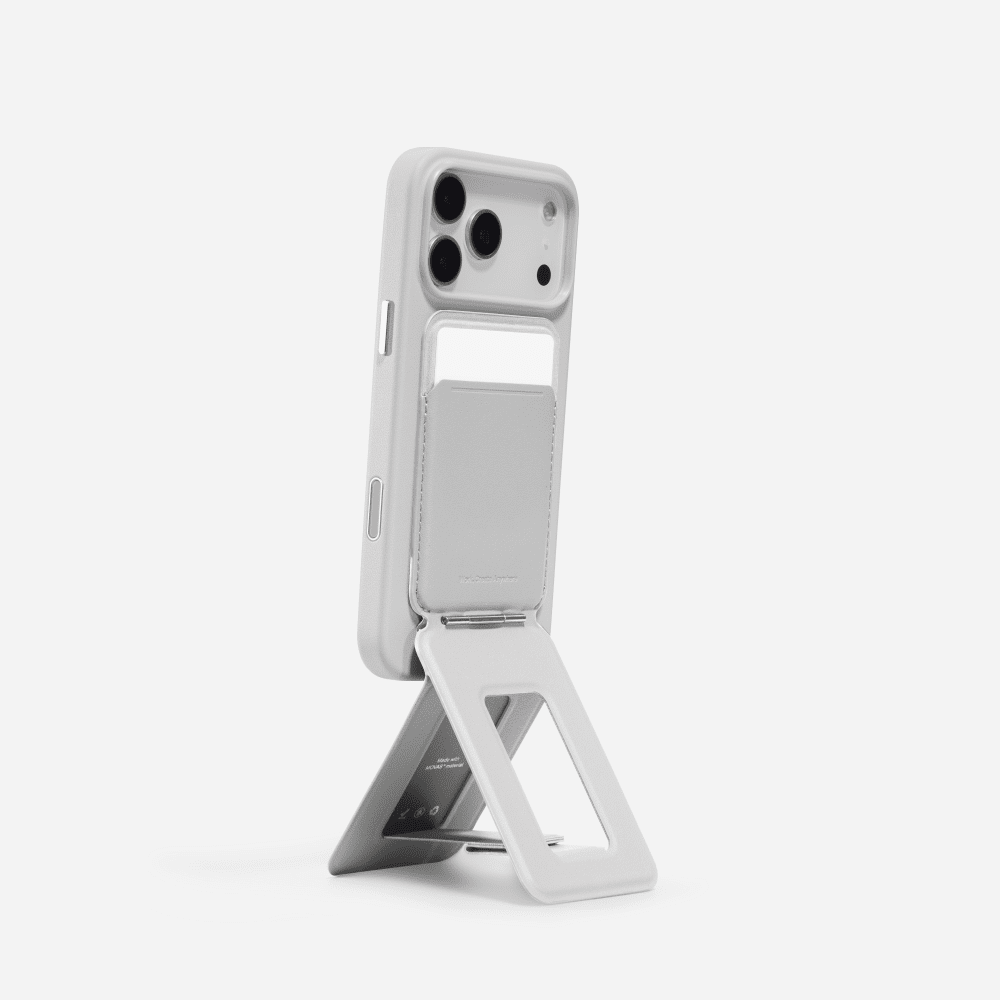 moft-snap-phone-tripod-wallet-movas-magsafe-kompatible-brieftasche-mit-st-nder image 1