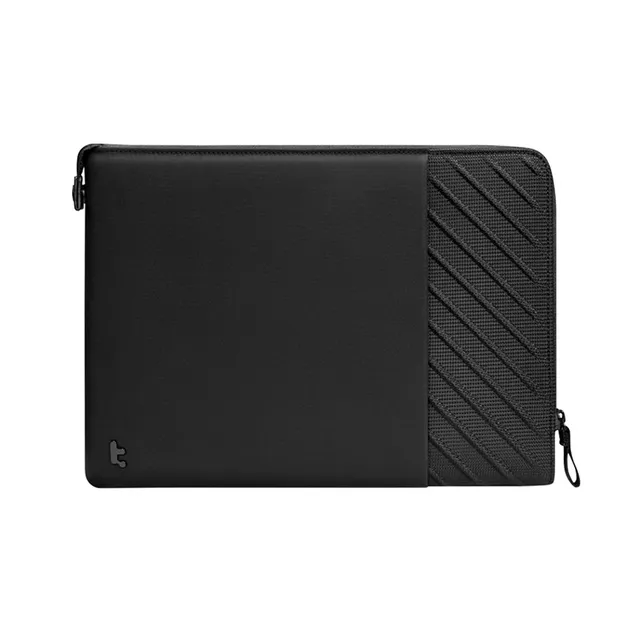 tomtoc-voyage-a10-laptop-sleeve-f-r-13-16-zoll-macbook-air-pro-45-design image 1