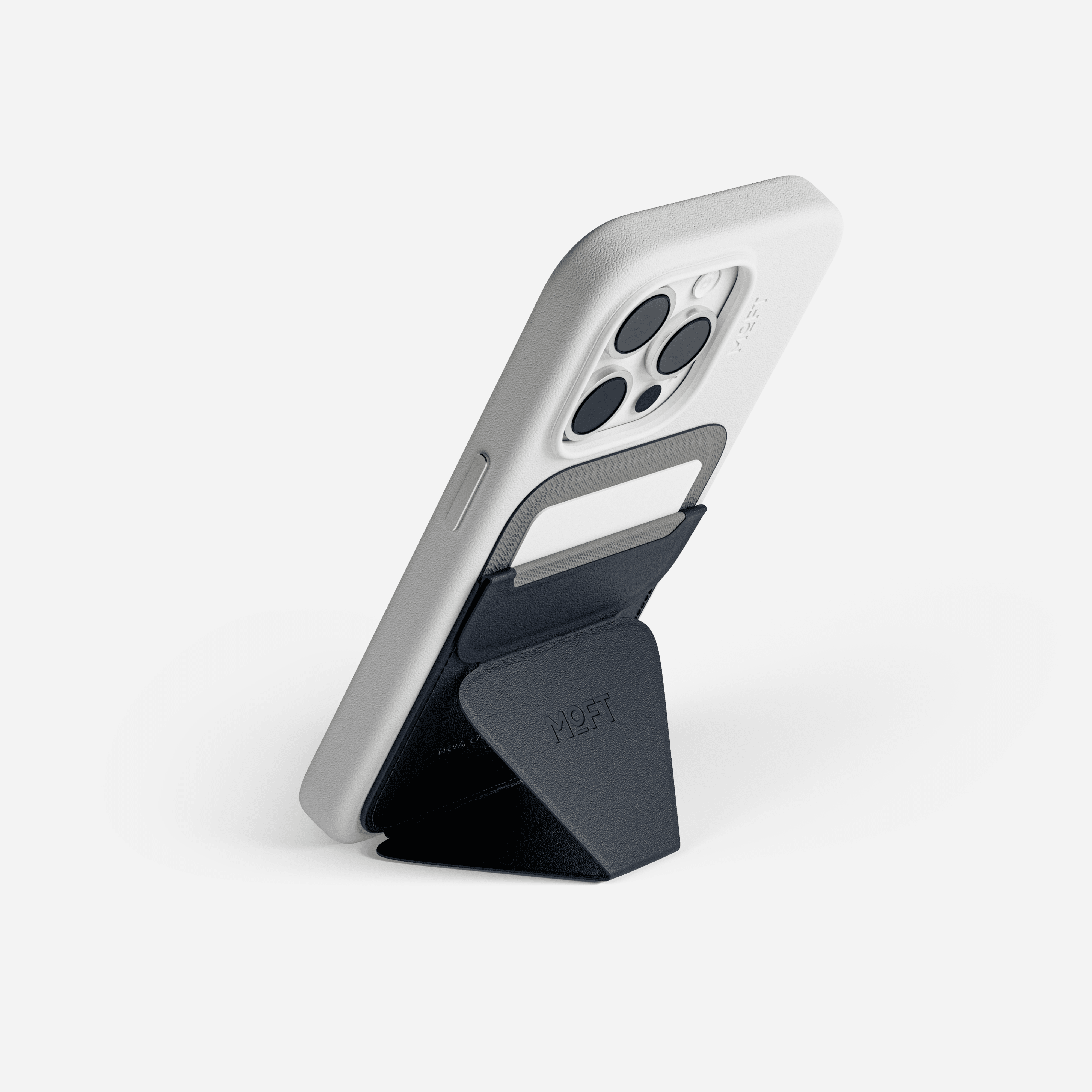 moft-snap-on-phone-stand-wallet-aera-magsafe-kompatibel image 3