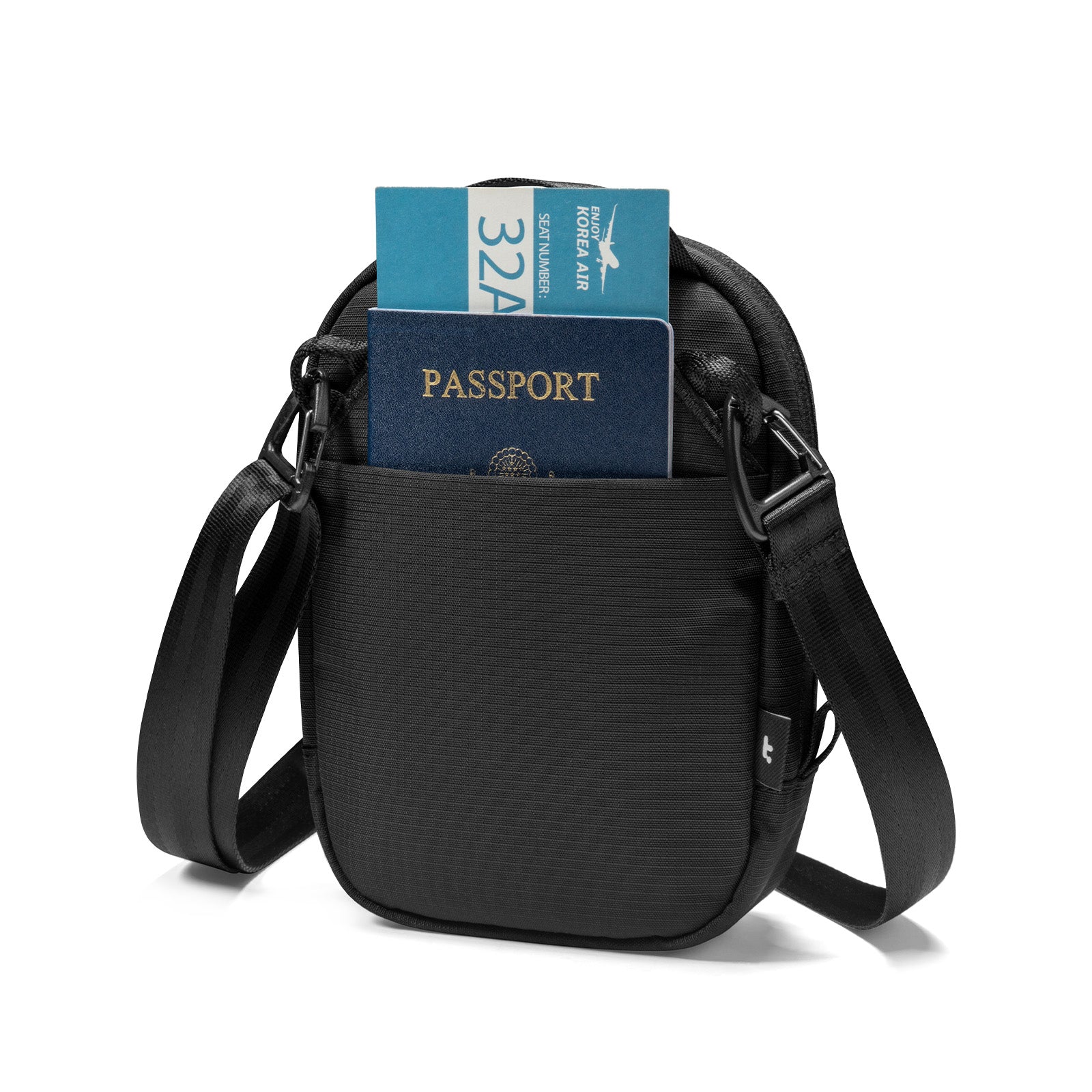 tomtoc-aviator-t37-travel-crossbody-bag-rfid-sling-tasche-mit-abschlie-barem-hau image 7