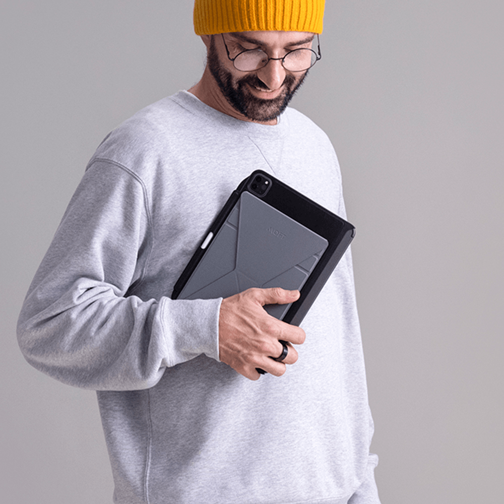 moft-snap-ipad-case-stand-magnetische-ipad-h-lle-mit-6-winkeln-in-2-ausrichtunge image 6