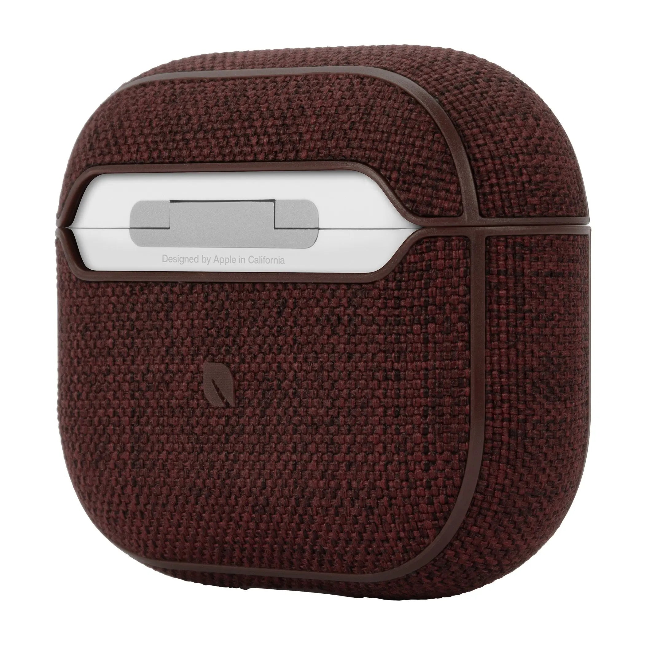 incase-woolenex-case-f-r-airpods-3-gen-wollfasermischung-makrolon-schale-kabello image 5
