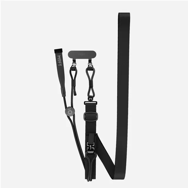 moft-everywhere-lanyard image 1