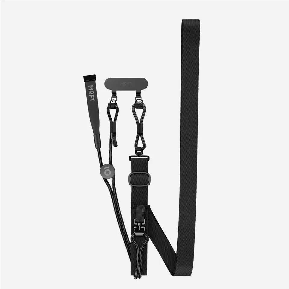 moft-everywhere-lanyard image 1